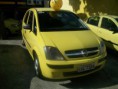 MERIVA JOY 2008 COMPLETA COM GNV R$ 13.990,00